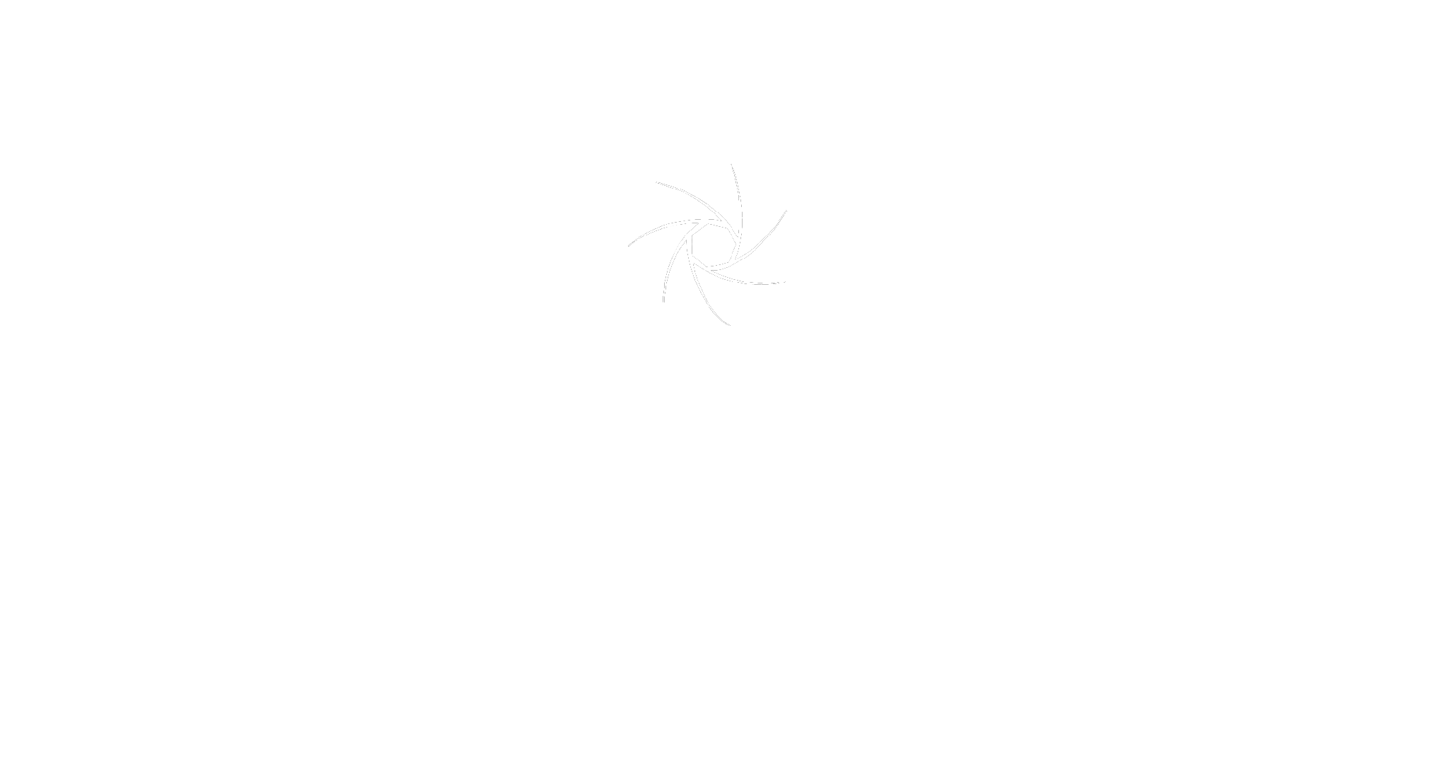 Dans L'Oeil d'Ilo